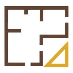 HƯNG LONG RESIDENCE