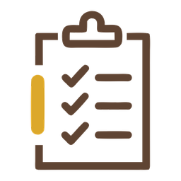 #1 KHU DÂN CƯ AN NÔNG 7 - AN NÔNG GROUP