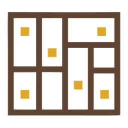 HƯNG LONG RESIDENCE